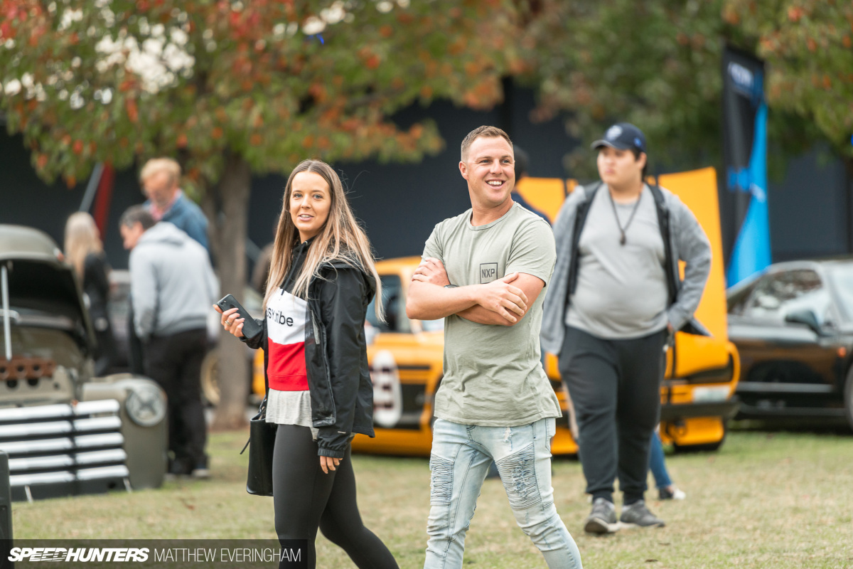 SpeedhuntersLive_Melbourne__2019_Everingham_ (168)