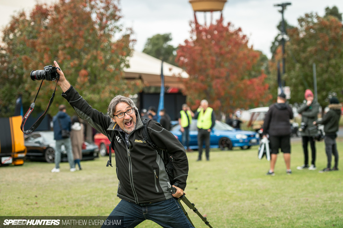 SpeedhuntersLive_Melbourne__2019_Everingham_ (169)