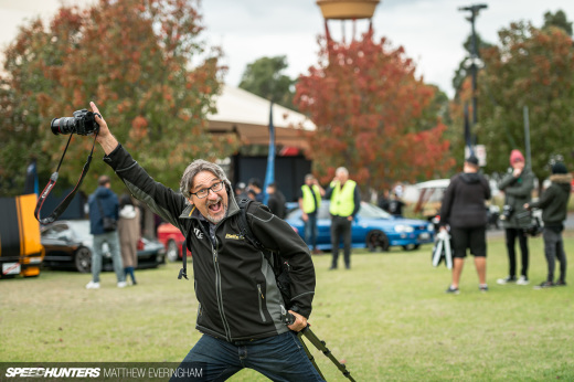 SpeedhuntersLive_Melbourne__2019_Everingham_&nbsp;(169)
