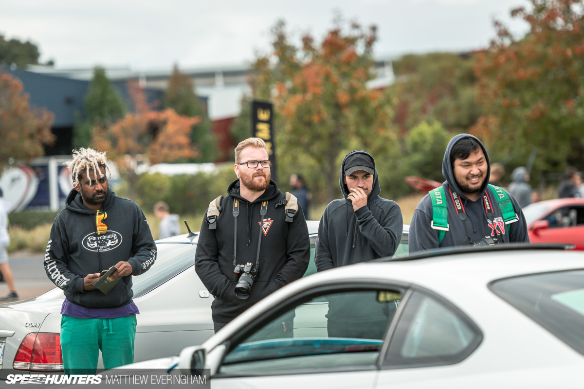 SpeedhuntersLive_Melbourne__2019_Everingham_ (172)