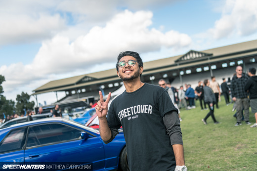 SpeedhuntersLive_Melbourne__2019_Everingham_&nbsp;(30)