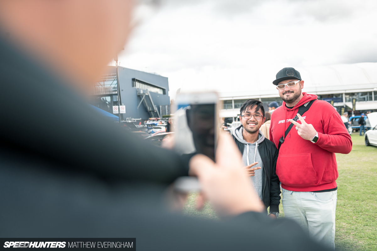 SpeedhuntersLive_Melbourne__2019_Everingham_ (50)