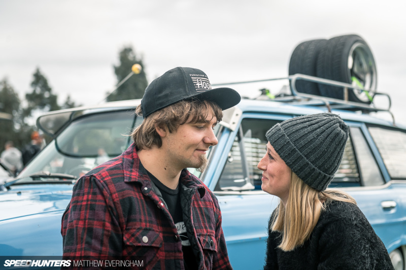 SpeedhuntersLive_Melbourne__2019_Everingham_&nbsp;(60)