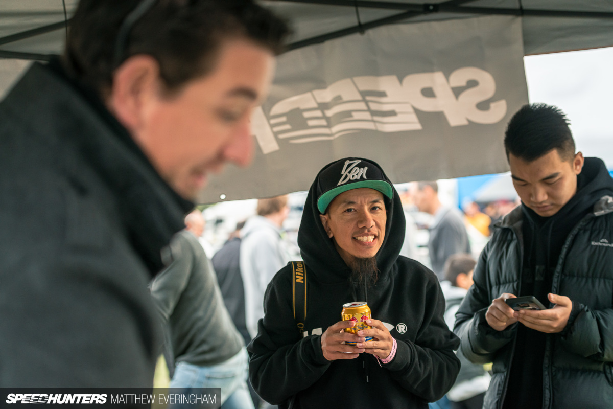 SpeedhuntersLive_Melbourne__2019_Everingham_ (68)