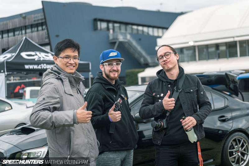 SpeedhuntersLive_Melbourne__2019_Everingham_&nbsp;(101)