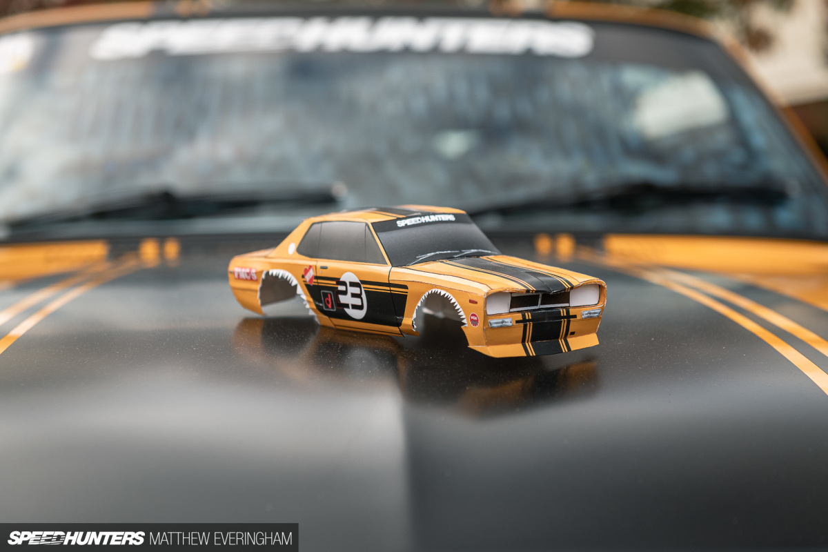 SpeedhuntersLive_Melbourne__2019_Everingham_ (219)