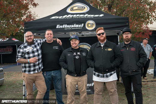 SpeedhuntersLive_Melbourne__2019_Everingham_&nbsp;(276)
