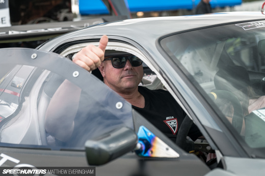 SpeedhuntersLive_Melbourne__2019_Everingham_&nbsp;(210)