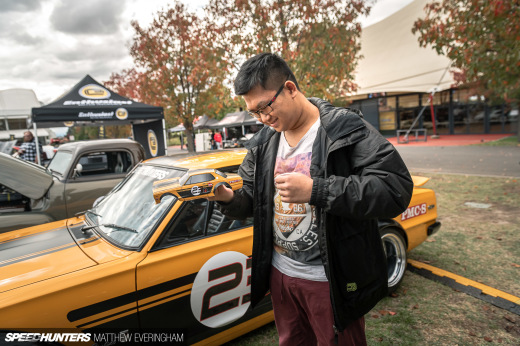 SpeedhuntersLive_Melbourne__2019_Everingham_&nbsp;(216)