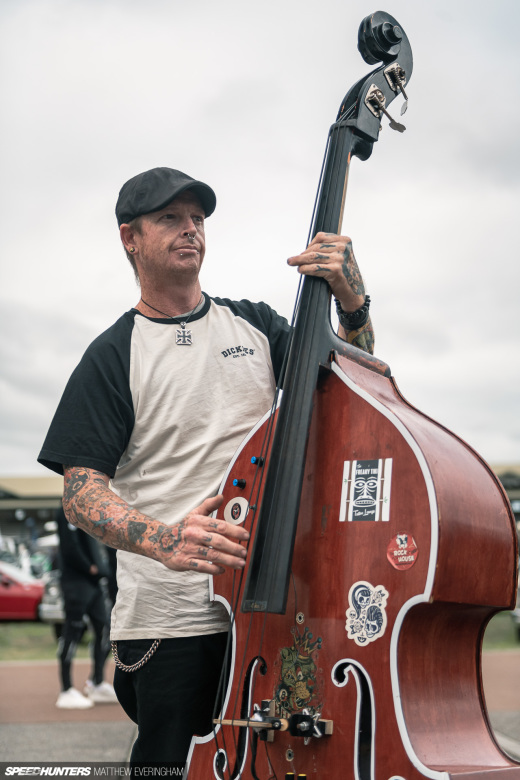 SpeedhuntersLive_Melbourne__2019_Everingham_&nbsp;(10)