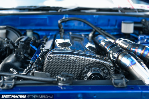 SpeedhuntersLive_Melbourne__2019_Everingham_&nbsp;(35)