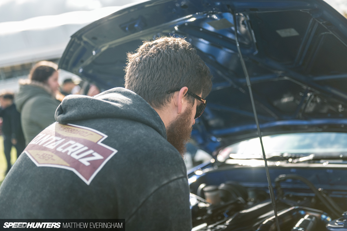 SpeedhuntersLive_Melbourne__2019_Everingham_ (36)