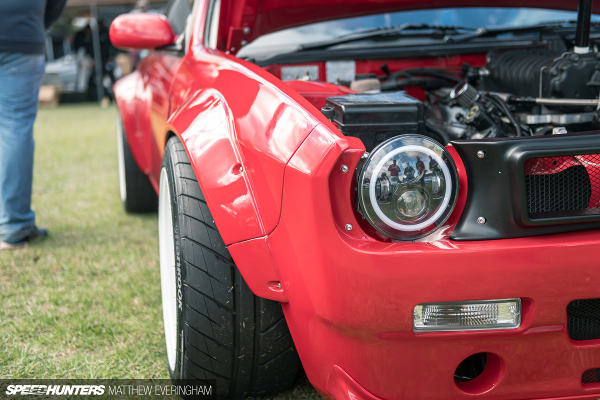 SpeedhuntersLive_Melbourne__2019_Everingham_ (38)