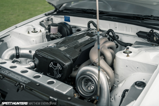 SpeedhuntersLive_Melbourne__2019_Everingham_&nbsp;(55)