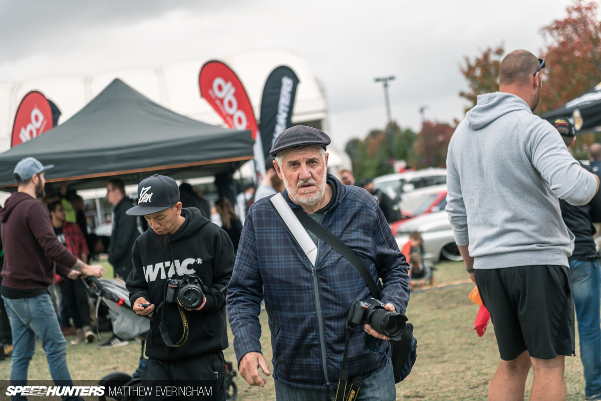 SpeedhuntersLive_Melbourne__2019_Everingham_ (57)