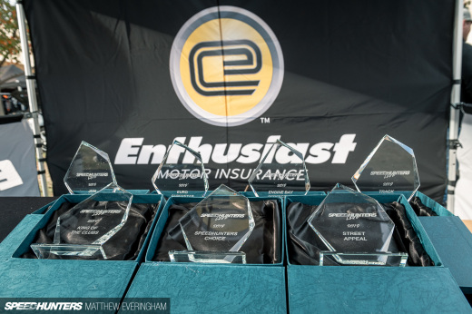 SpeedhuntersLive_Melbourne__2019_Everingham_&nbsp;(66)