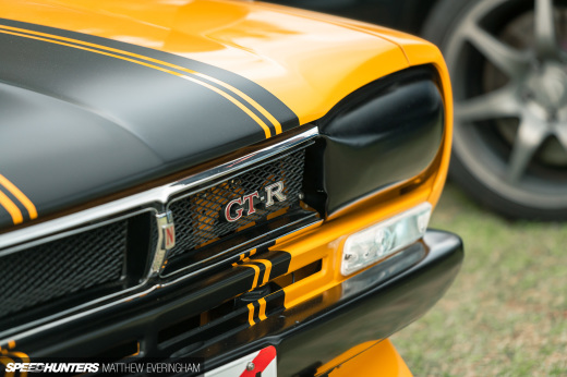 SpeedhuntersLive_Melbourne__2019_Everingham_&nbsp;(69)