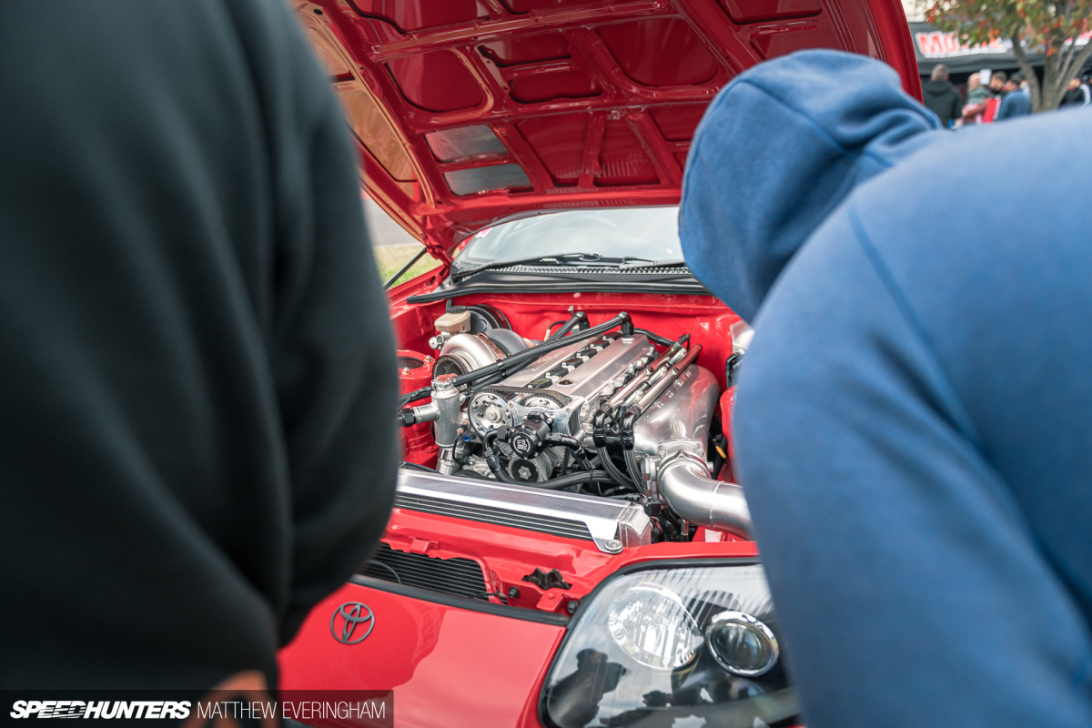 SpeedhuntersLive_Melbourne__2019_Everingham_ (77)