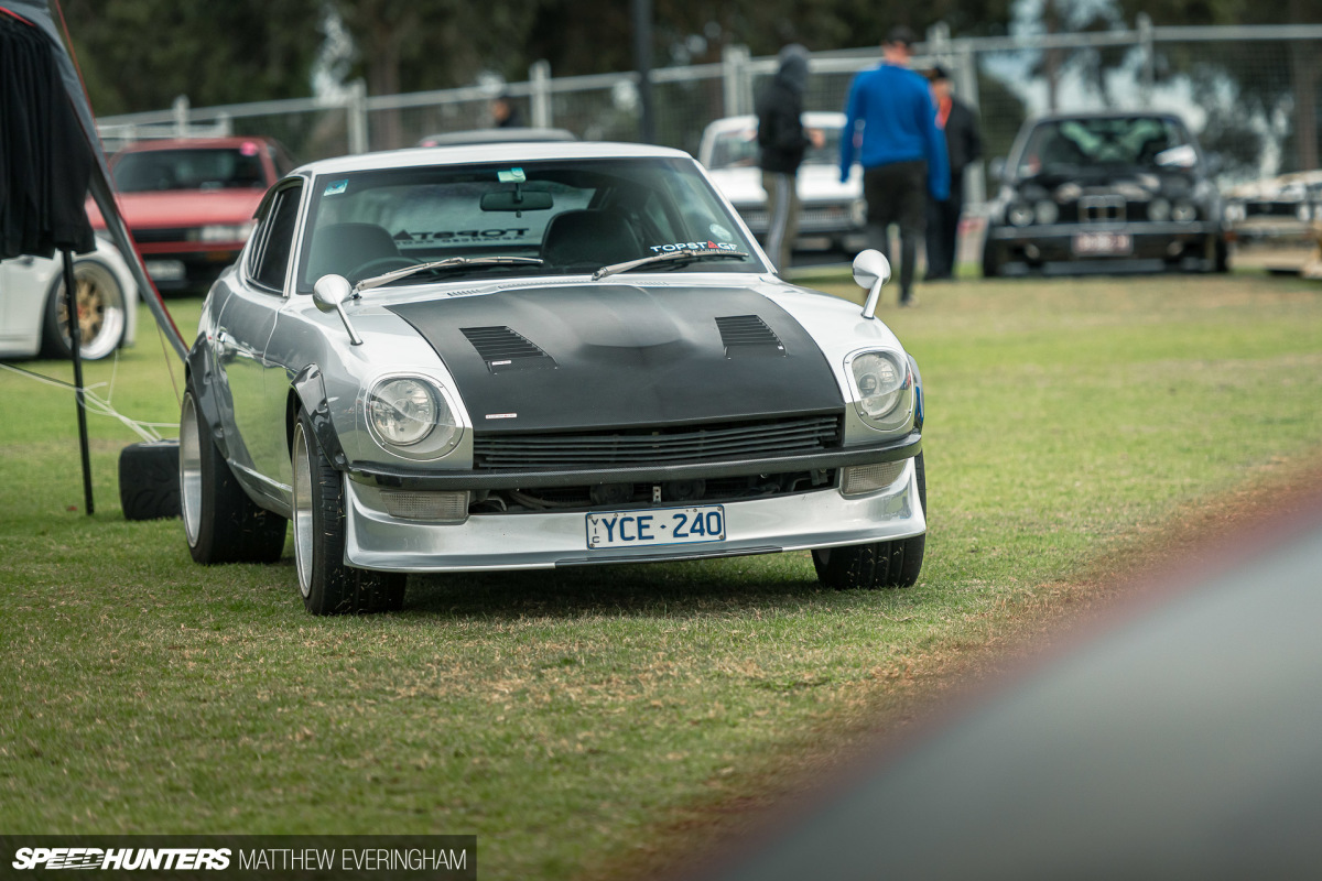 SpeedhuntersLive_Melbourne__2019_Everingham_ (84)