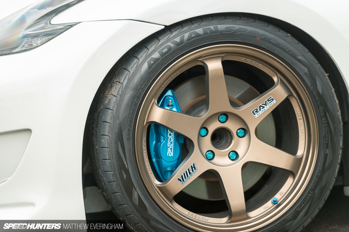 SpeedhuntersLive_Melbourne__2019_Everingham_ (87)