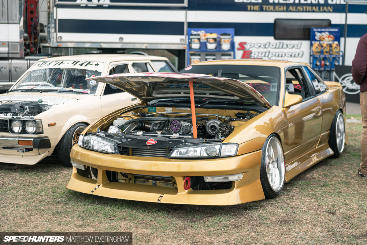 SpeedhuntersLive_Melbourne__2019_Everingham_ (113)