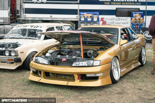 SpeedhuntersLive_Melbourne__2019_Everingham_&nbsp;(113)