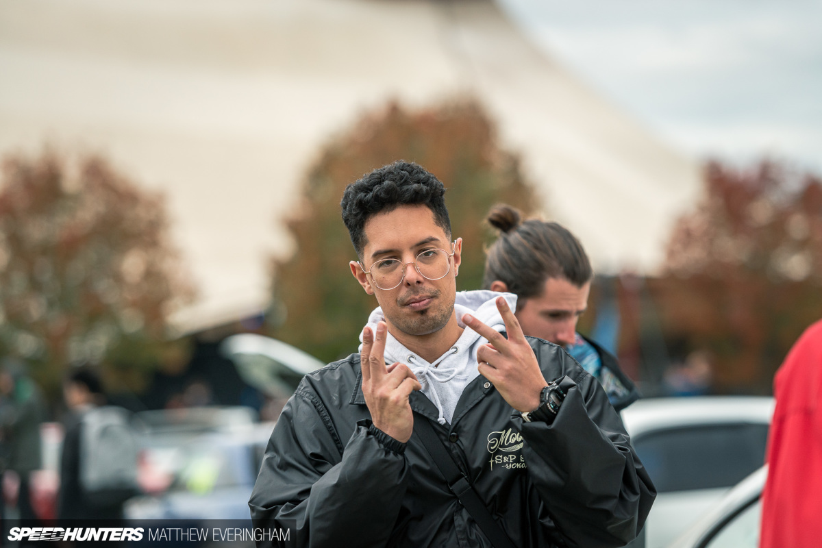 SpeedhuntersLive_Melbourne__2019_Everingham_ (119)