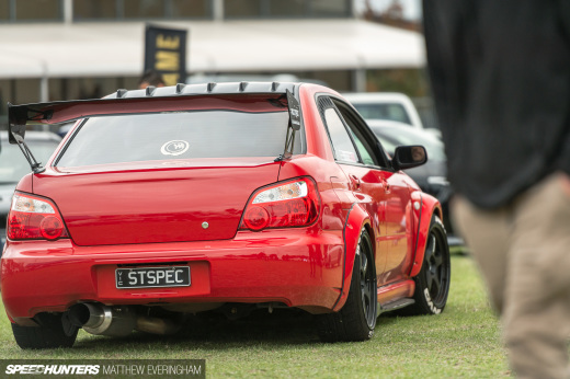 SpeedhuntersLive_Melbourne__2019_Everingham_&nbsp;(132)