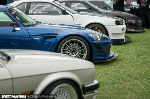 SpeedhuntersLive_Melbourne__2019_Everingham_&nbsp;(156)