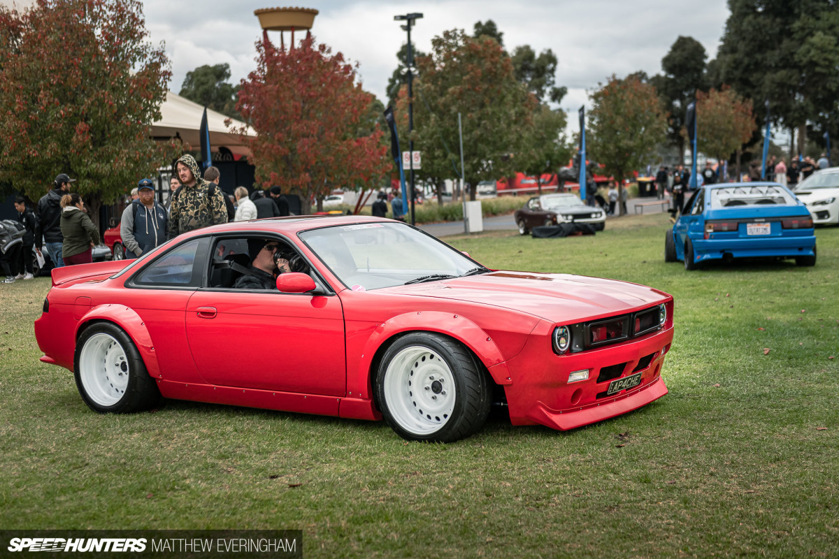 SpeedhuntersLive_Melbourne__2019_Everingham_ (160)