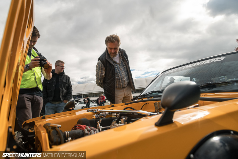 SpeedhuntersLive_Melbourne__2019_Everingham_&nbsp;(189)