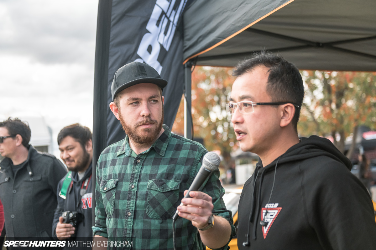 SpeedhuntersLive_Melbourne__2019_Everingham_ (192)