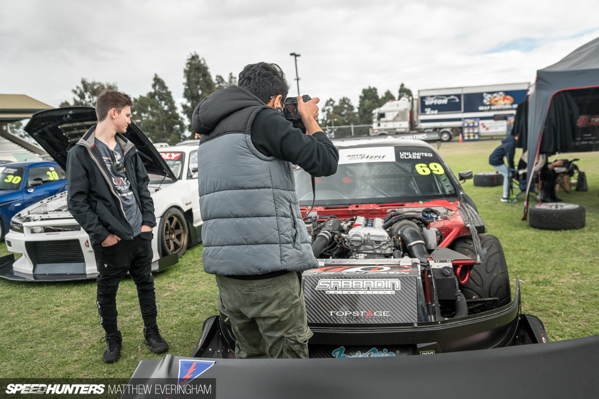 SpeedhuntersLive_Melbourne__2019_Everingham_ (212)