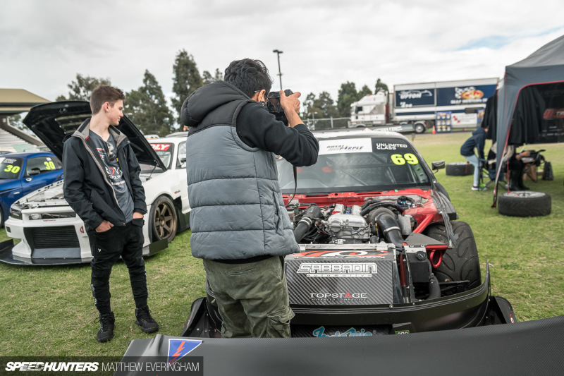 SpeedhuntersLive_Melbourne__2019_Everingham_&nbsp;(212)