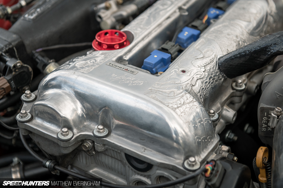 SpeedhuntersLive_Melbourne__2019_Everingham_ (213)