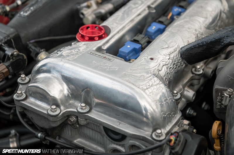 SpeedhuntersLive_Melbourne__2019_Everingham_&nbsp;(213)