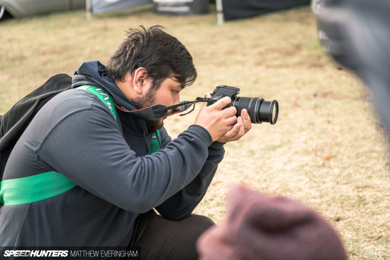 SpeedhuntersLive_Melbourne__2019_Everingham_&nbsp;(254)