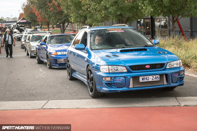 SpeedhuntersLive_Melbourne__2019_Everingham_&nbsp;(256)