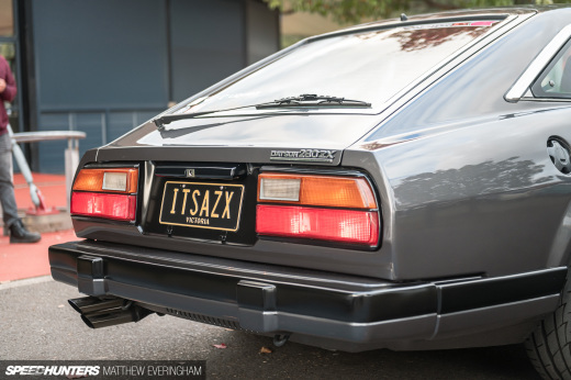 SpeedhuntersLive_Melbourne__2019_Everingham_&nbsp;(264)