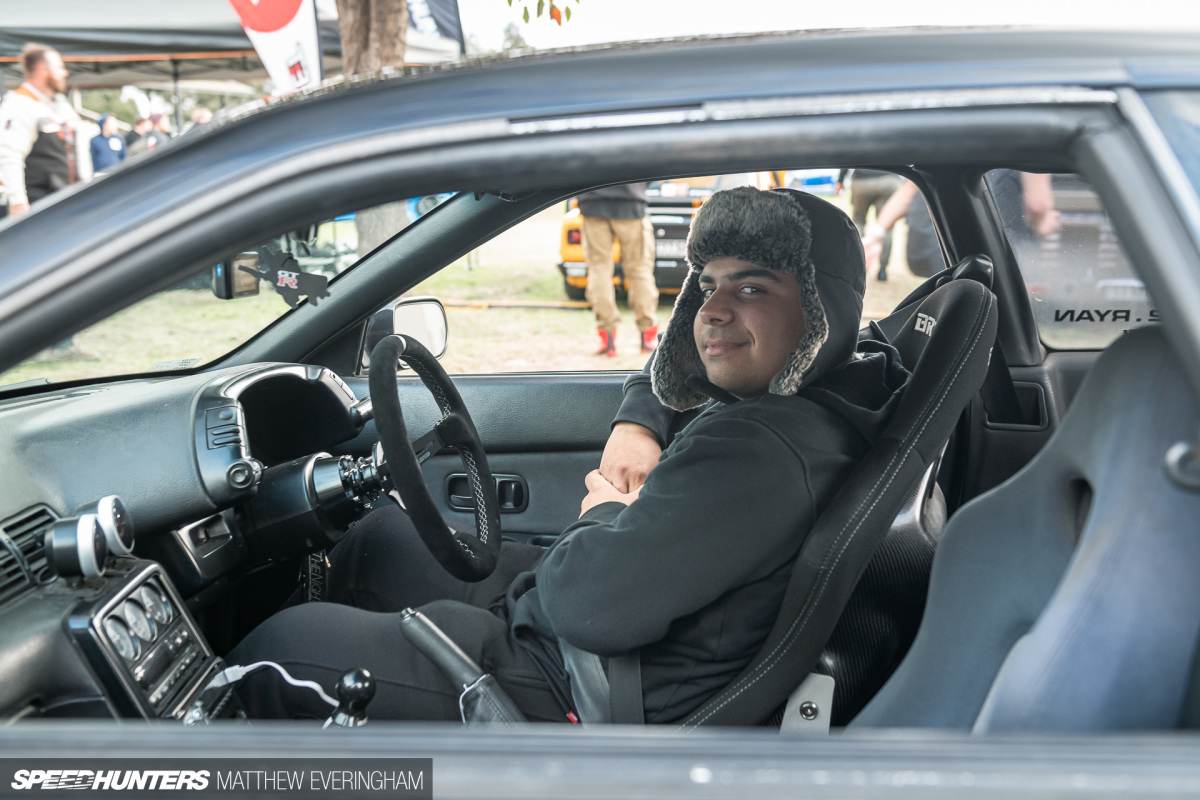 SpeedhuntersLive_Melbourne__2019_Everingham_ (268)