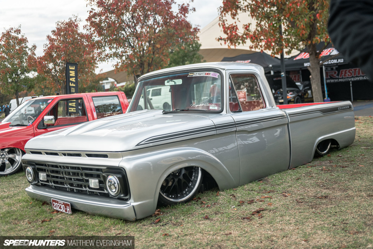 SpeedhuntersLive_Melbourne__2019_Everingham_ (277)