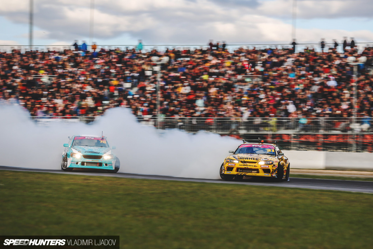 rds-moscow-raceway-by-wheelsbywovka-108