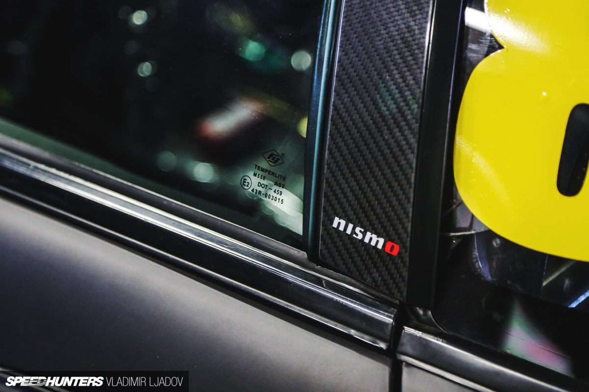 rds-moscow-raceway-by-wheelsbywovka-121