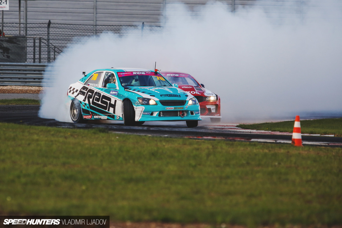 rds-moscow-raceway-by-wheelsbywovka-103