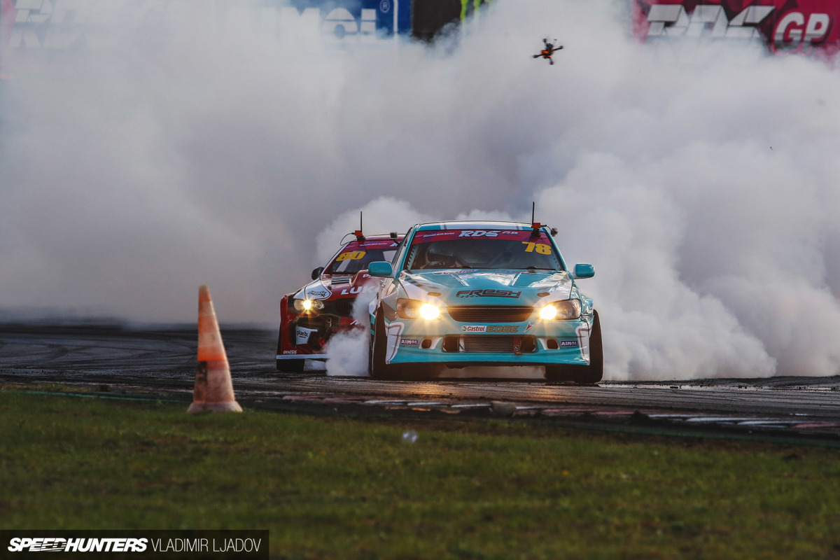 rds-moscow-raceway-by-wheelsbywovka-104