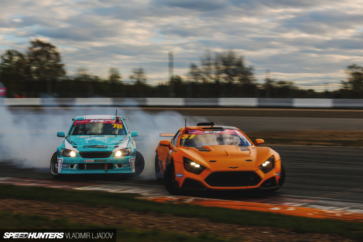 rds-moscow-raceway-by-wheelsbywovka-110