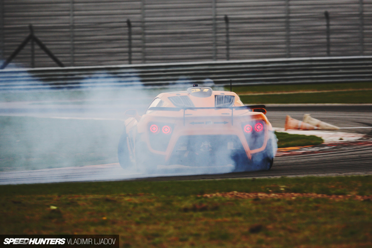 rds-moscow-raceway-by-wheelsbywovka-33