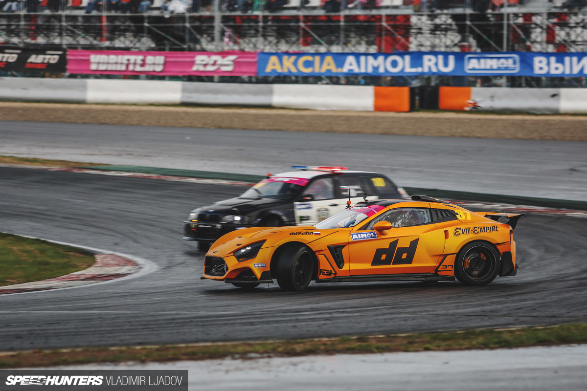 rds-moscow-raceway-by-wheelsbywovka-60
