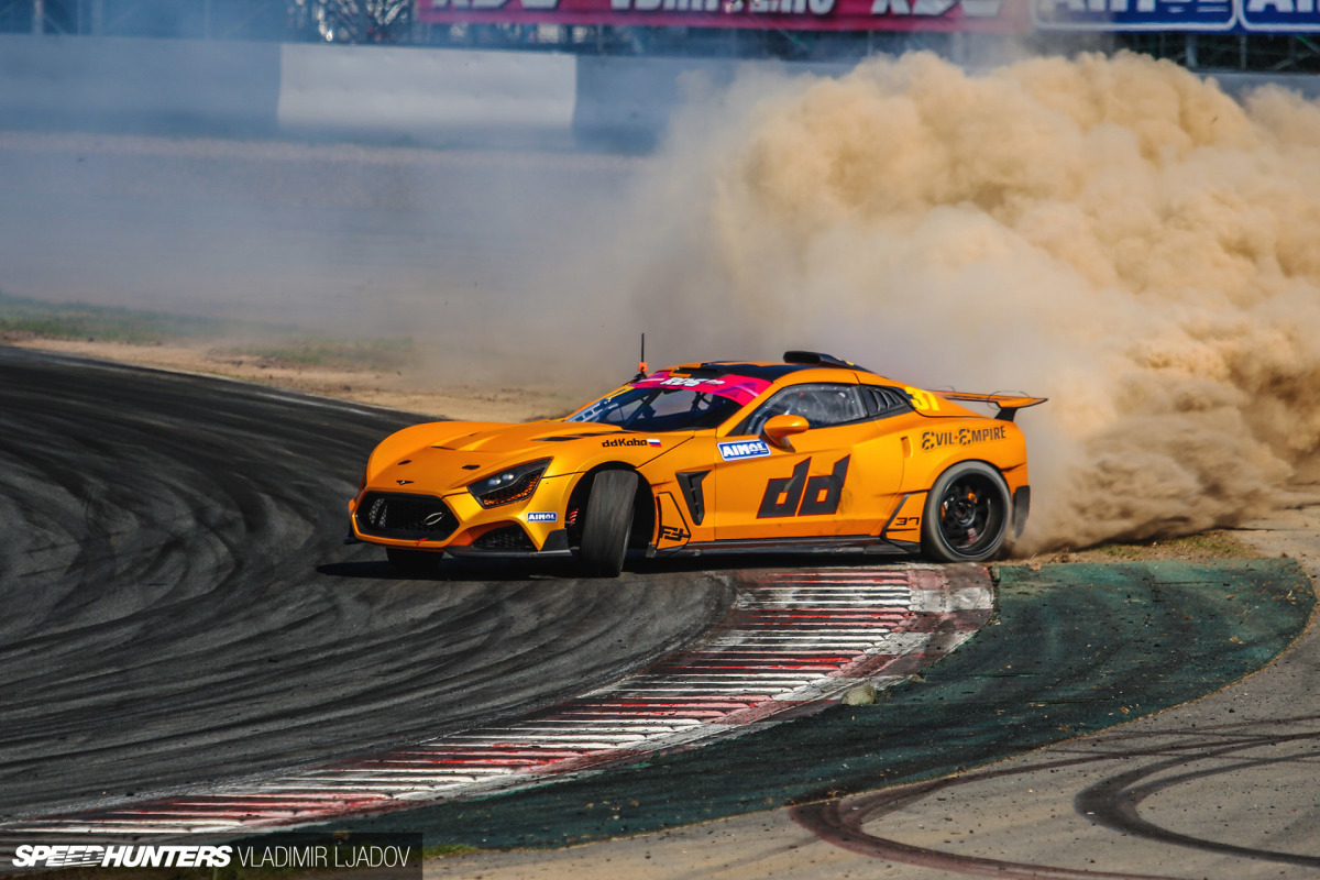 rds-moscow-raceway-by-wheelsbywovka-91