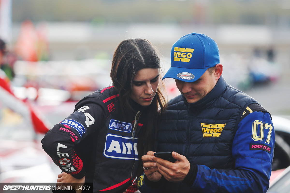 rds-moscow-raceway-by-wheelsbywovka-52